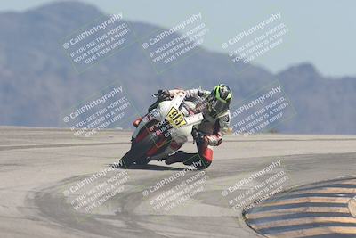 media/Sep-20-2025-Race Pace (Sat) [[d4e1b33f4d]]/Non Verified/Turn 12 (12pm)/